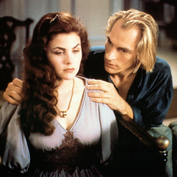 The Lynch Family: Boxing Helena & Lost Highway (Erotic 90’s, Part 17) photo