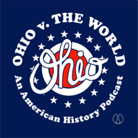 Ohio V. The World podcast