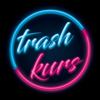 trashkurs – Der Reality-TV-Podcast - trashkurs