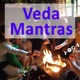 veda-mantra-mp3 Archive - Yoga Vidya Blog - Yoga, Meditation und Ayurveda