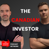 The Canadian Investor - Braden Dennis & Simon Belanger