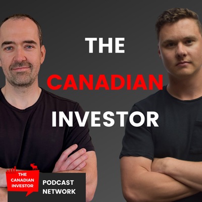 The Canadian Investor The Canadian Investor