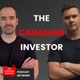 The Canadian Investor