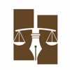 A Lawyer Talks