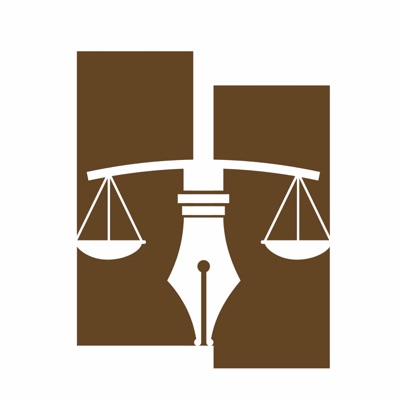 A Lawyer Talks A Lawyer Talks