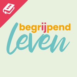 #13 - Ongelovigen ontvangen: Een onmogelijke opgave?! met David van der Meulen en Jan Martijn Abrahamse