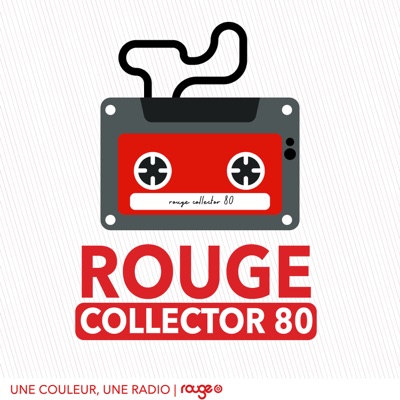 Rouge Collector 80