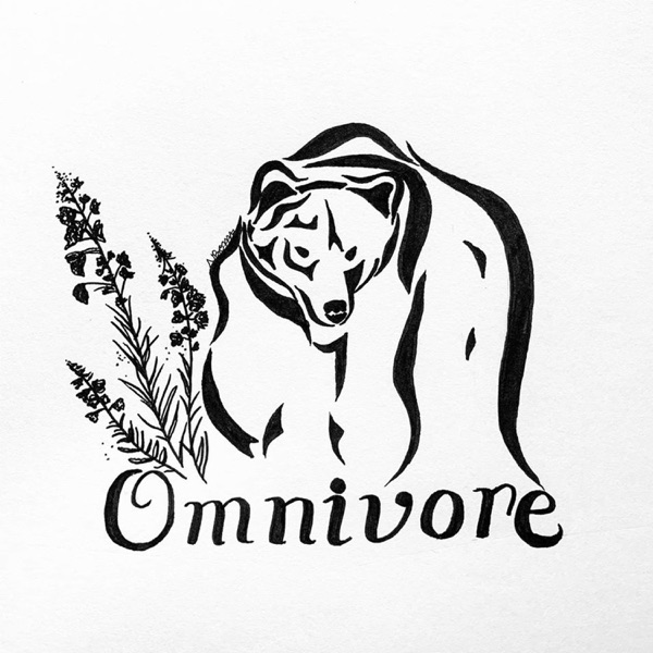 Omnivore photo