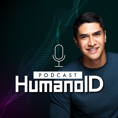 HumanoID