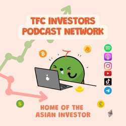 TFC Investors Podcast Network