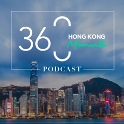 Das Beste von Hongkong für die Ohren
