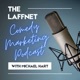 The LaffNet Comedy Marketing Podcast