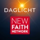 Daglicht