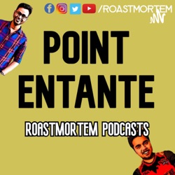 Point Entante [Telugu]