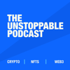 The Unstoppable Podcast - Phil Johnston