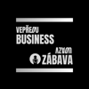 Vepředu business, vzadu zábava - Laba Czech, Skvot Czech & robot_dreams Czech