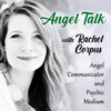 Angel Talk