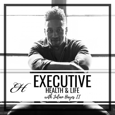 Executive Health and Life