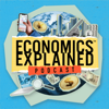 Economics Explained - Economics Explained