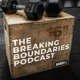 The Breaking Boundaries Podcast