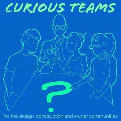Curious Teams