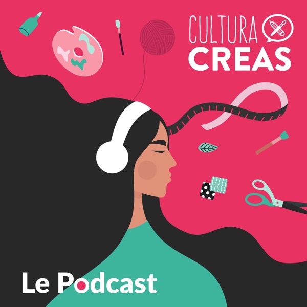 CulturaCréas