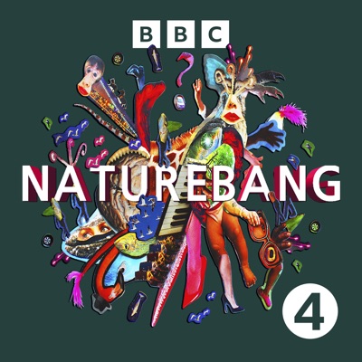Naturebang:BBC Radio 4