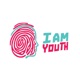 I Am Youth