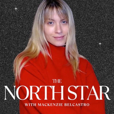 The North Star