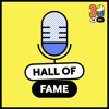 30MPC Hall of Fame | 30 Minutes to President's Club - Nick Cegelski & Armand Farrokh