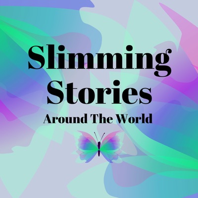 Slimming Stories Around The World Slimming Stories Around The World