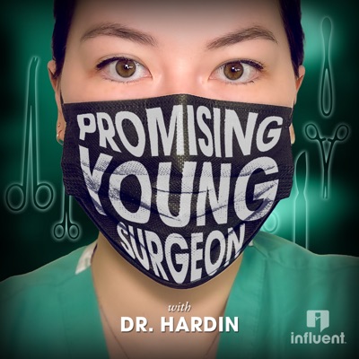 Promising Young Surgeon