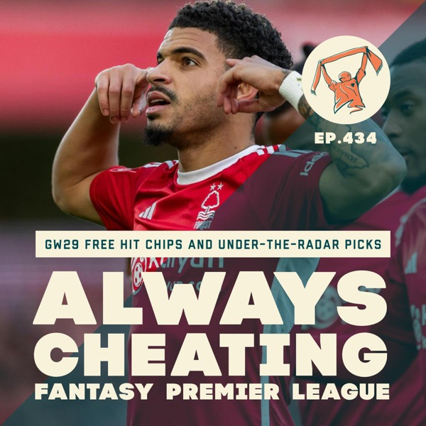 GW29 Preview: Free Hits, Transfer Ideas, and Under-the-Radar Picks photo