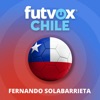 futvox Chile