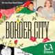 Border City