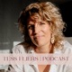 Tess Fliers Podcast