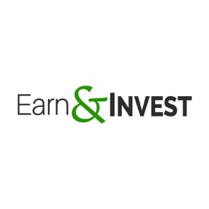 Earn & Invest