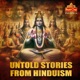 14 . How Shri Krishna Clan got ended - కృష్ణుడి కొడుకు ఇంత పని చేశాడా?