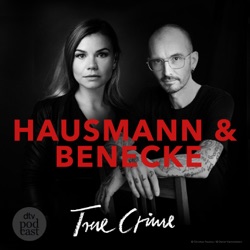 Trailer - Hausmann & Benecke