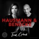 Hausmann & Benecke LIVE