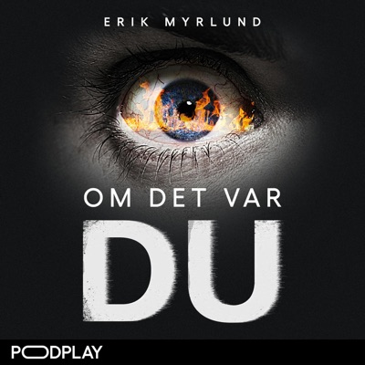 Om det var du - Trailer