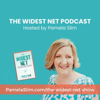 The Widest Net