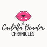 Just Who Is Carlötta Beautox Anywho? -- Ep 101
