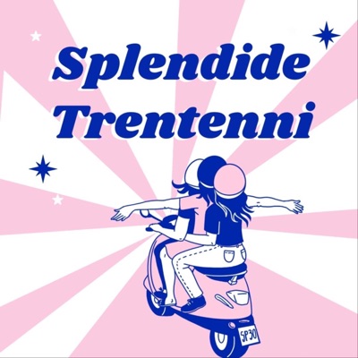 Splendide Trentenni