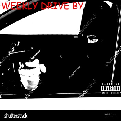 Weekly Drive-By