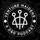 Venture Maidens | A D&D Podcast