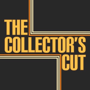 The Collector's Cut
