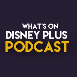 Hulu On Disney+ Launch Party + “Jim Henson: Idea Man” Coming Soon To Disney+ | Disney Plus News