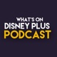 Disney+ & Hulu Summer Slate Revealed + The Beach Boys Review | Disney Plus News