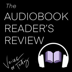 The Audiobook Reader's Review